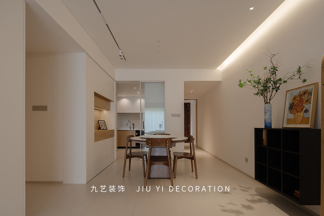 餐厅