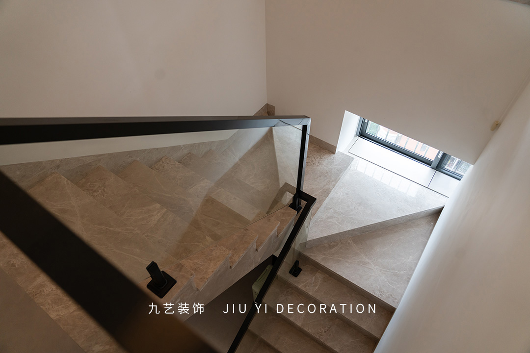 楼梯