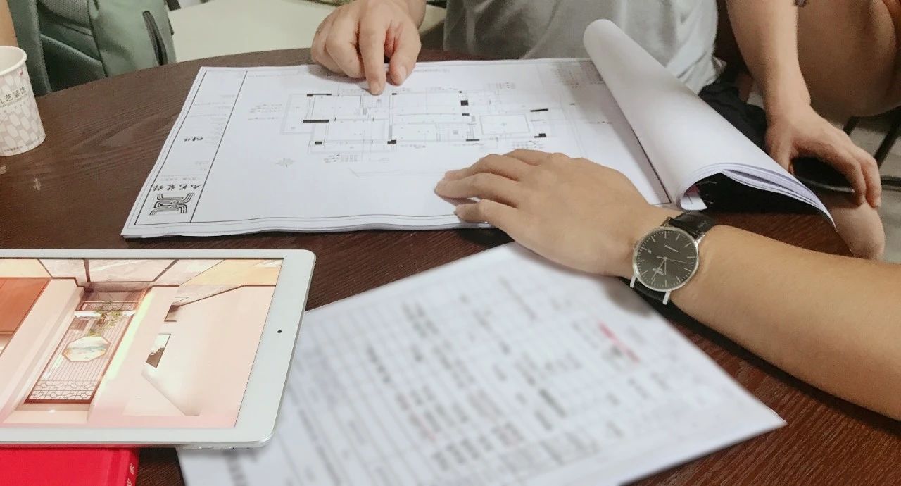 看懂报价单