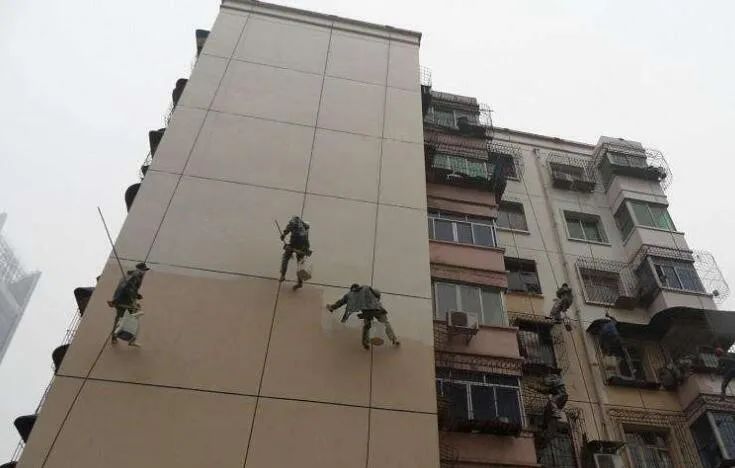 预防方法