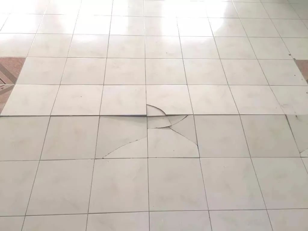 马桶法兰圈没密封