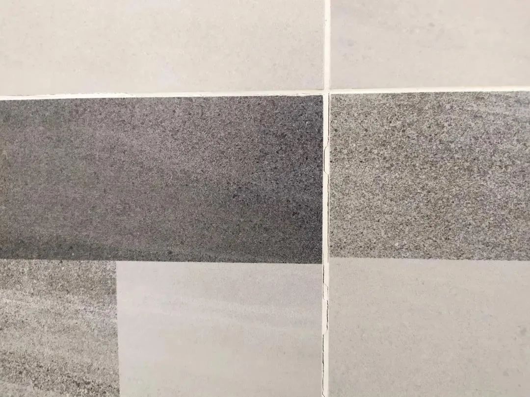 水管没做存水弯