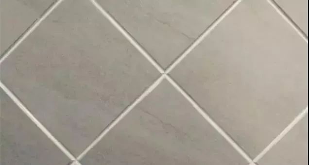 马桶水封不达标