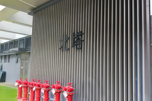 力讯·荔筑