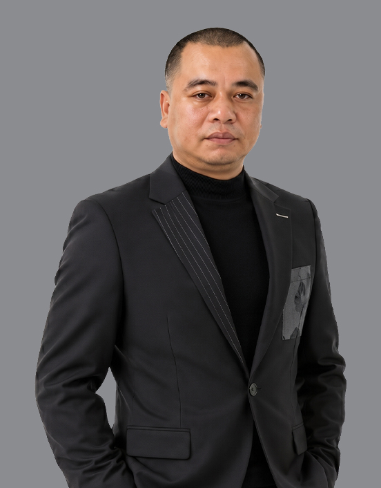 曾小協